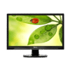 TOPVIEW 22″INCH (22TP01) HDMI LED 75Hz BRAND NEW MONITOR