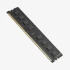 KINGSTON DDR4 8GB BRAND NEW RAM
