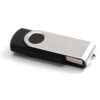 MEMORY GHOST 8GB BRAND NEW PEN DRIVE