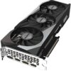 GIGABYTE RTX3070 8GB  USED GRAPHIC CARD