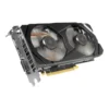 USED GTX 1660 SUPER 6GB GRAPHIC CARD ( random brands )