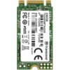 TRANSCEND 820S 240GB M.2 BRAND NEW SSD (01 year warranty )