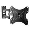101W 27 WALL BRACKET