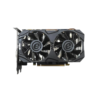 GTX760 2GB USED GRAPHICS CARD ( random brand )