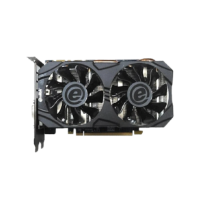 GTX760 2GB USED GRAPHICS CARD ( random brand )