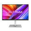 ASUS PROART PA278CGV 27" IPS 2560 x 1440 144Hz CALMAN VERIFIIED, USB-C BRAND NEW MONITOR