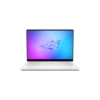 ASUS ROG ZEPHYRUS GA403 - AMD RYZEN 9 270 / DDR5 16GB RAM / 1TB NVME SSD / RTX5060 8GB VGA BRAND NEW GAMING LAPTOP