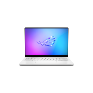 ASUS ROG ZEPHYRUS GA403 - AMD RYZEN 9 270 / DDR5 16GB RAM / 1TB NVME SSD / RTX5060 8GB VGA BRAND NEW GAMING LAPTOP