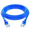 2M ALUMINIUM CAT6 CABLE