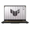 ASUS TUF F16 ( FX608JPR-WH74 ) INTEL CORE I7 14TH GEN /16GB RAM / 1TB NVME / RTX5070 8GB GRAPHICS CARD BRAND NEW GAMING LAPTOP