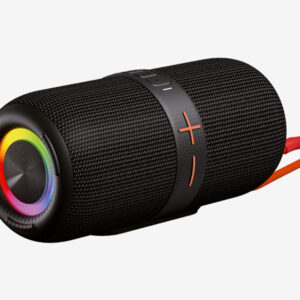 EMARK MB-588 PORTABLE SPEAKER