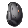MEETION BTM008 2.4G & BT DUAL MODE BRAND NEW MOUSE