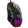 ONIKUMA CW902 BRAND NEW GAMING MOUSE ( 01y )