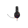 MEETION HP012 HEADSET