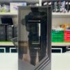 MSI PAG FORGE M100L BRAND NEW BLACK CASING