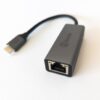 BIAZE TYPE C TO LAN 1000mbps