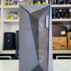 PHEONIX IRON GAMING CASING