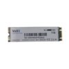 VOLTX 1TB USED M.2 SSD