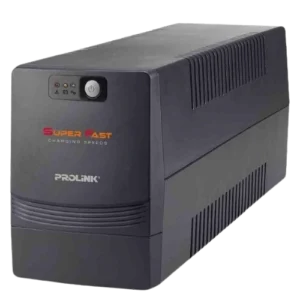 PROLINK PRO3000SFCU 3KV BRAND NEW UPS