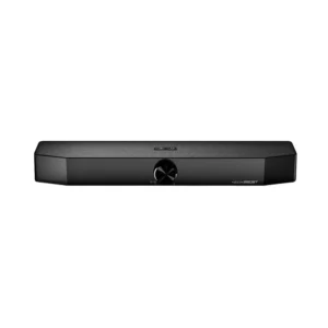 SONICGEAR NEOX 250BT BLACK SOUNDBAR