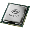 INTEL CORE I7 6700 6TH GEN USED PROCESSOR