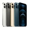APPLE IPHONE 12 PRO USED MOBILE PHONE -128GB