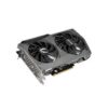 RTX3070 8GB USED GRAPHICS CARD