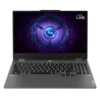LENOVO LOQ 15IRX10 INTEL CORE I7 - 13650HX / 16GB RAM / 512GB NVME SSD / RTX5060 8GB VGA BRAND NEW GAMING LAPTOP
