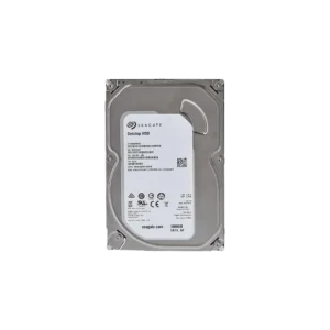 1tb
