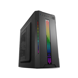 FALCON F5031 BRAND NEW CASING