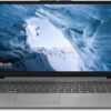 LENOVO IDEAPAD 1 15AMN7 - RYZEN 5 7520U / 8GB DDR5 RAM / 256GB NVME SSD / 15.6 FHD BRAND NEW LAPTOP