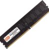DATO DDR4 16GB 3200MHz BRAND NEW DESKTOP RAM ( 03y )
