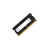NETAC BASIC 8GB DDR4 3200MHZ C22 NOTEBOOK ( 03 YEARS WARRANTY )