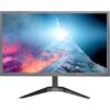 GOODVIEW 22 INCH FULL HD LED BRAND NEW MONITOR ( 01 year warranty )