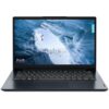LENOVO IDEAPAD 1i 15IRU7 CORE I5 - 1335U / 16GB RAM / 256GB SSD BRAND NEW LAPTOP