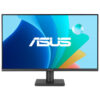 ASUS VA279QG 27''INCH FULL HD IPS LEVEL 120Hz ADAPTIVE SYNC EYE CARE GAMING MONITOR ( 03 YEARS WARRANTY)