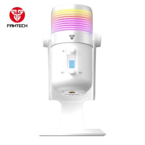 FANTECH MCX03 LEVIOSA MAX MIC
