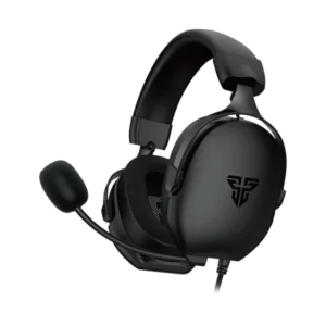 FANTECH CARBON MH92 BRAND NEW HEADSET