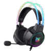 ONIKUMA X15 PRO WIRED B BRAND NEW GAMING HEADSET