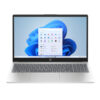 HP 15  - AMD RYZEN 5 7520U / 8GB DDR5 RAM / 512GB NVME SSD BRAND NEW LAPTOP