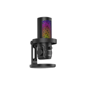 FANTECH LEVIOSA MCX04 MICROPHONE