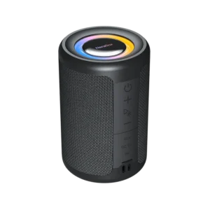 FANTECH NERABOX BS154 GAMING SPEAKER