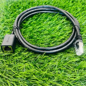 BIAZE WX13 RJ45 EXTENSION NETWORK CABLE 2M