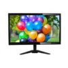 GOODVIEW 19 INCH FULL HD LED BRAND NEW MONITOR ( 01 year warranty )