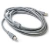 3M USB PRINTER CABLE