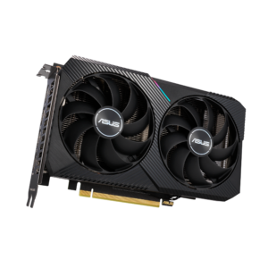 RTX3050 8GB USED GRAPHIC CARD