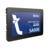NETAC SA500 960GB SATA III SSD ( 03y )