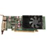 USED GT500 1GB VGA CARD
