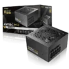 ANTEC GSK850 850W ATX3.1 FULLY MODULAR 80+ GOLD BRAND NEW POWER SUPPLY