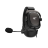 HAVIT H2002D 3.5MM GAMING HEADPHONE BLACK+OCHRE